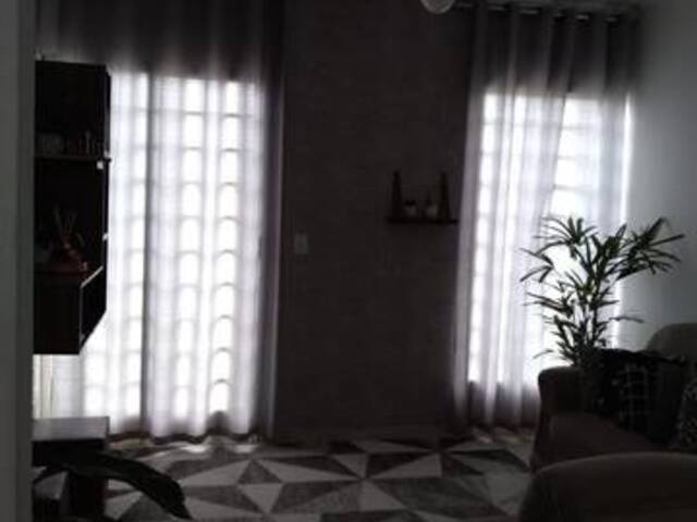 #22041 - Apartamento para Venda em Jacareí - SP - 3
