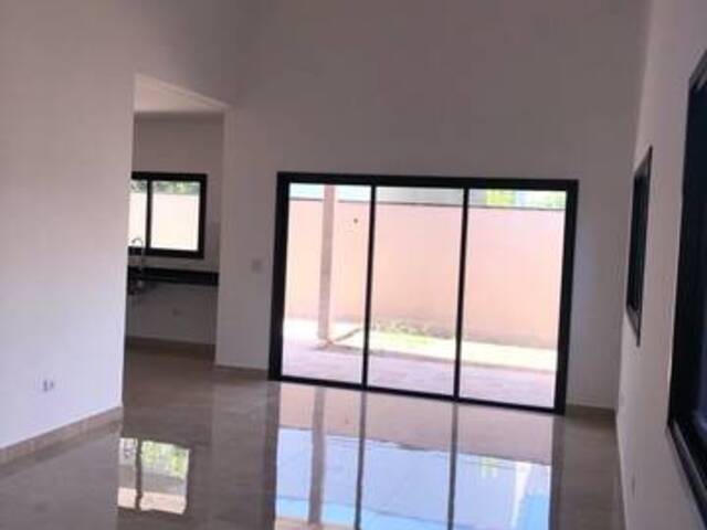 #22051 - Casa em condomínio para Venda em Jacareí - SP - 3