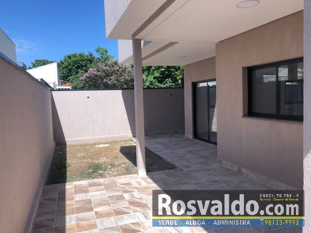 Casa em condomínio para Venda em Jacareí - 4