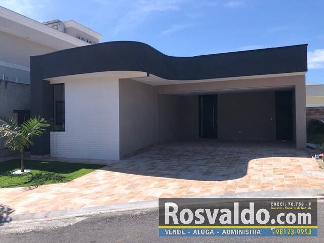 Venda em Residencial São Paulo - Jacareí