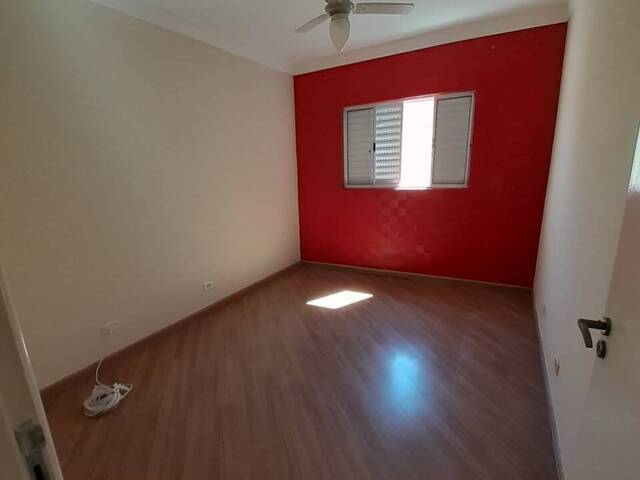 #22058 - Casa em condomínio para Venda em Jacareí - SP - 3