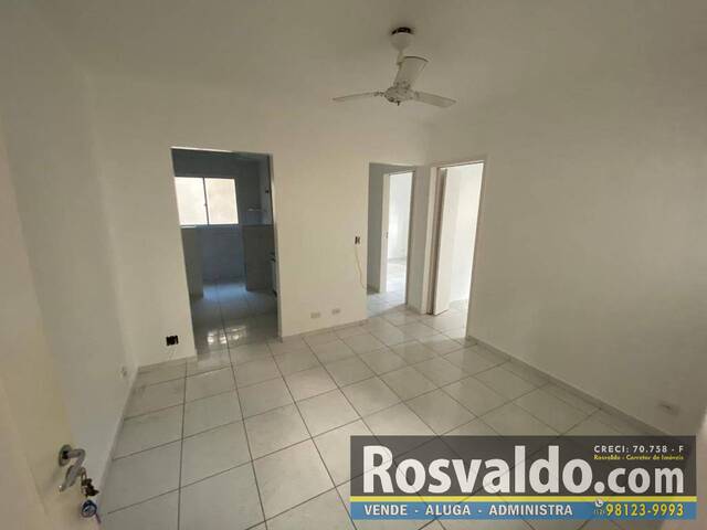 Apartamento para Venda em Jacareí - 5