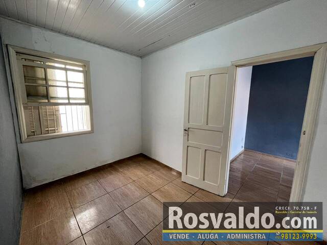 Casa para Venda em Jacareí - 4