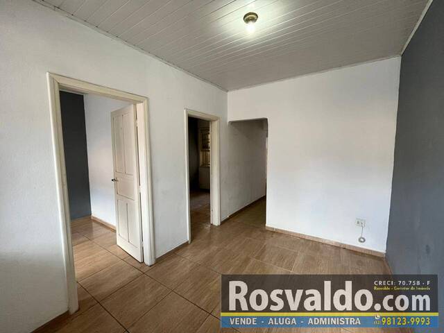 Casa para Venda em Jacareí - 5