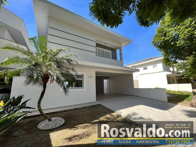 Venda em ALTOS DE SANTANA I - Jacareí