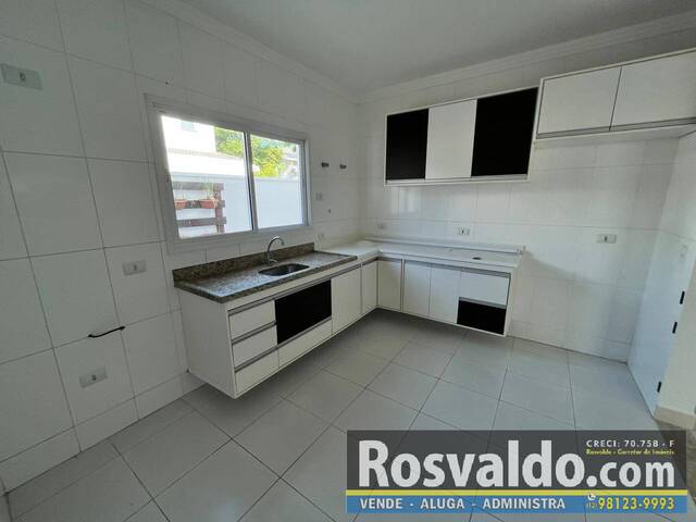 Alto Padrão para Venda em Jacareí - 5