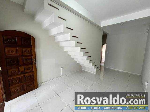 Prédio comercial para Venda em Jacareí - 5