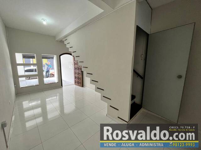 Prédio comercial para Venda em Jacareí - 4