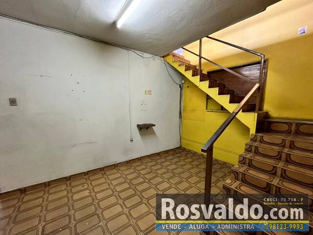 Prédio comercial para Venda em Jacareí - 5