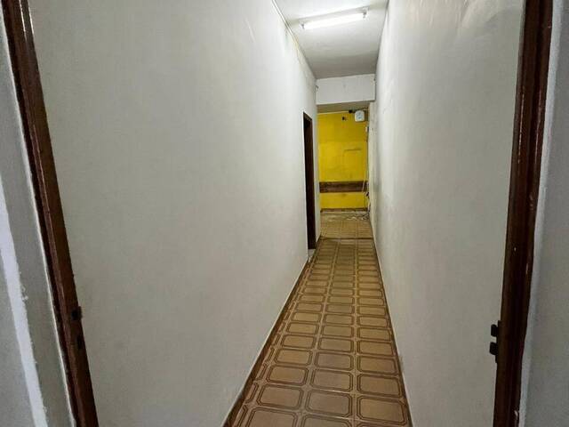 Prédio comercial para Venda em Jacareí - 4
