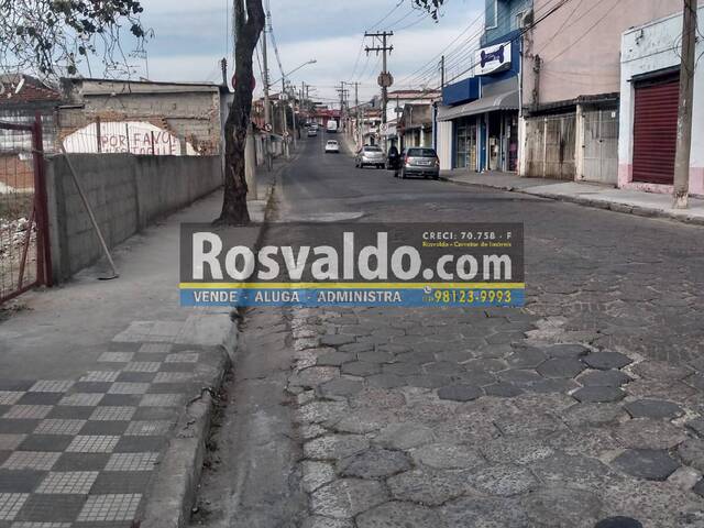Terreno para Venda em Jacareí - 4