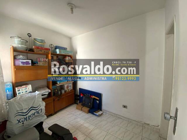 Casa para Venda em Jacareí - 5