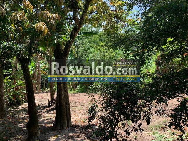 Área para Venda em Jacareí - 4