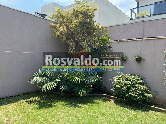 Casa em condomínio para Venda em Jacareí - 5