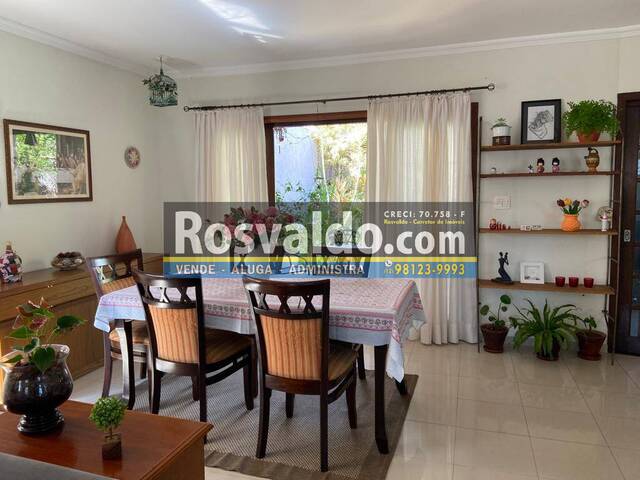 Casa em condomínio para Venda em Jacareí - 4