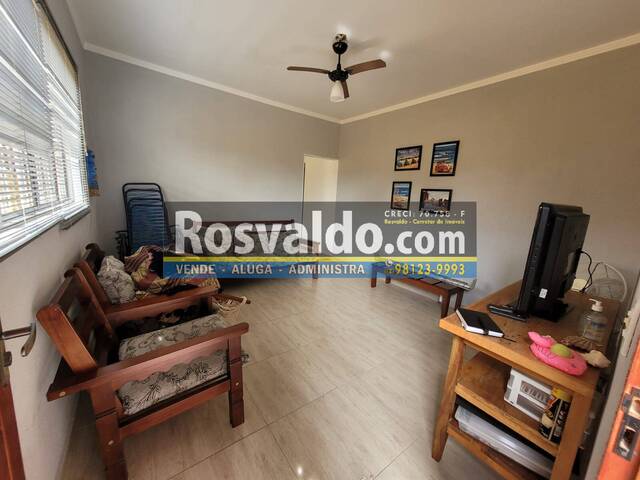 Casa para Venda em São Sebastião - 5
