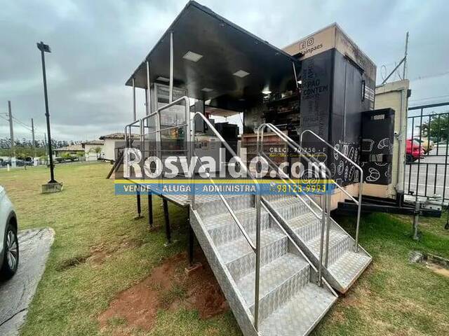 Casa em condomínio para Venda em Jacareí - 5