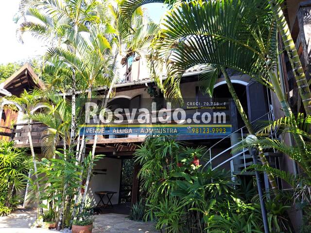 Pousada para Venda em São Sebastião - 4
