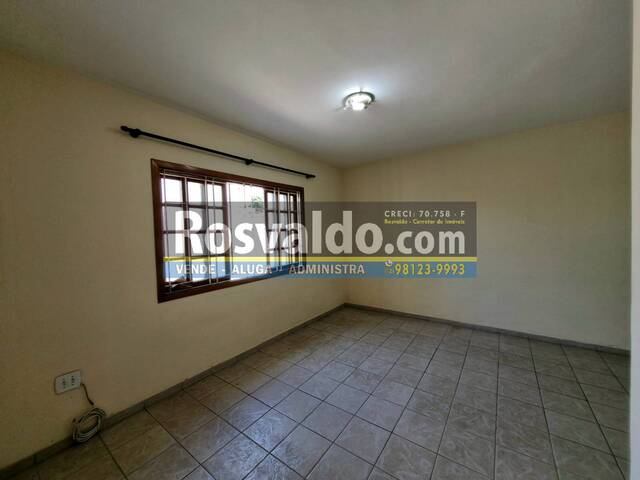 Casa para Venda em Jacareí - 5