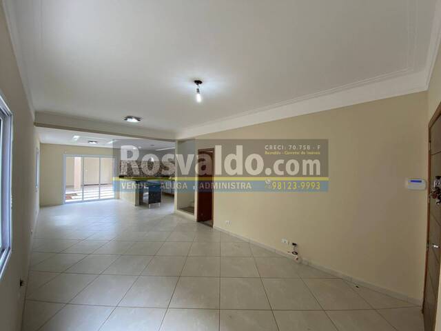 Casa em condomínio para Venda em Jacareí - 4