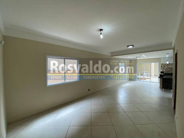 Casa em condomínio para Venda em Jacareí - 5