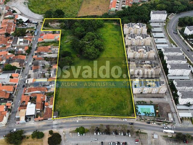 Venda em Jardim Califórnia - Jacareí