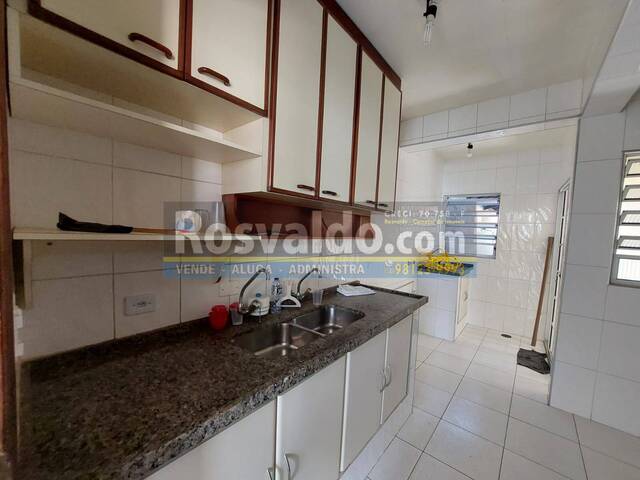 Casa para Venda em Jacareí - 5
