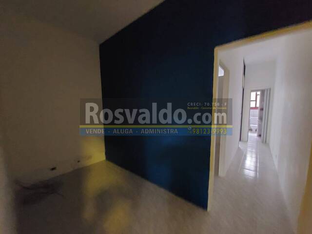 Sala para Venda em Jacareí - 4