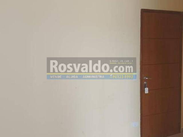 Apartamento para Venda em Jacareí - 4