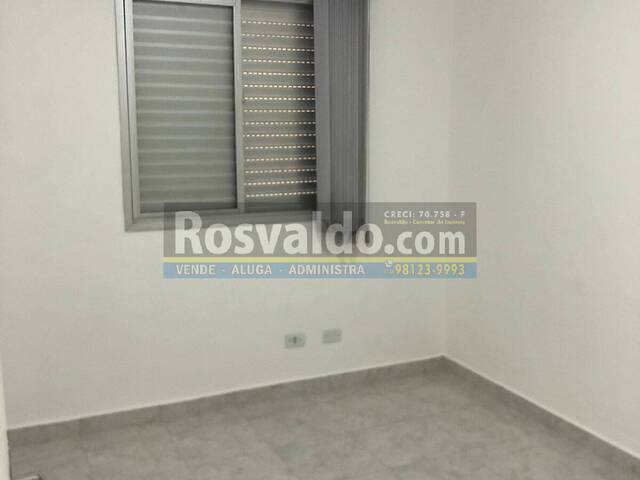 Apartamento para Venda em Jacareí - 4