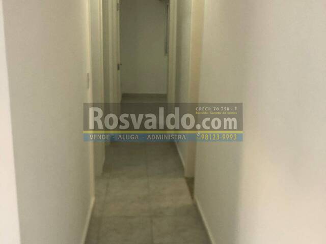 Apartamento para Venda em Jacareí - 5