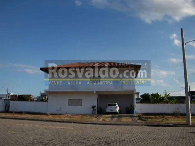 Sobrado em condomínio para Venda em Caçapava - 4