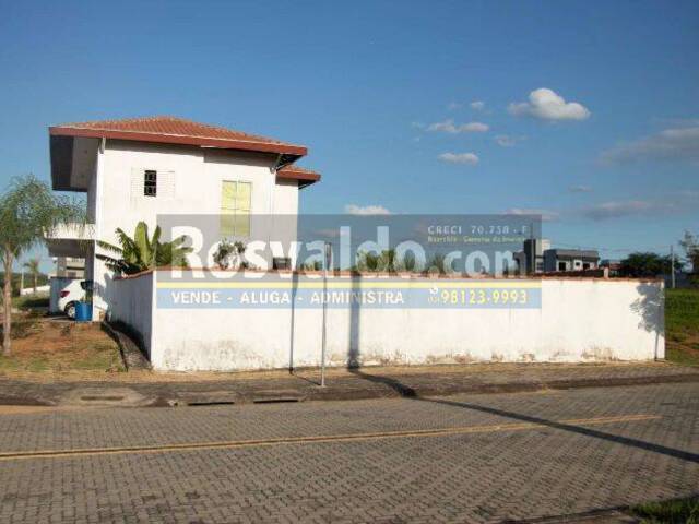 Sobrado em condomínio para Venda em Caçapava - 5