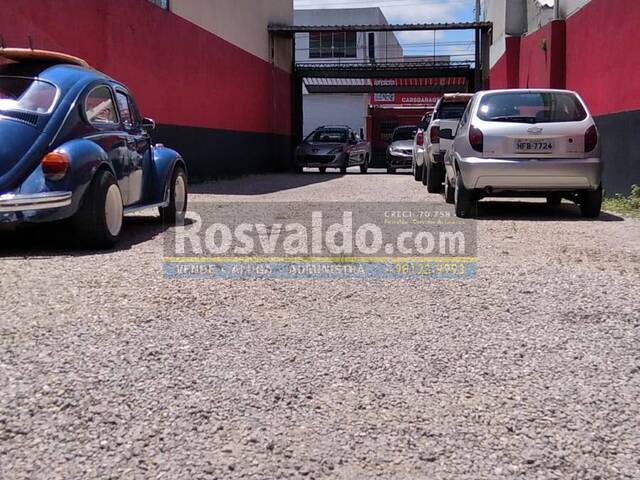 Estabelecimento para Venda em Jacareí - 4