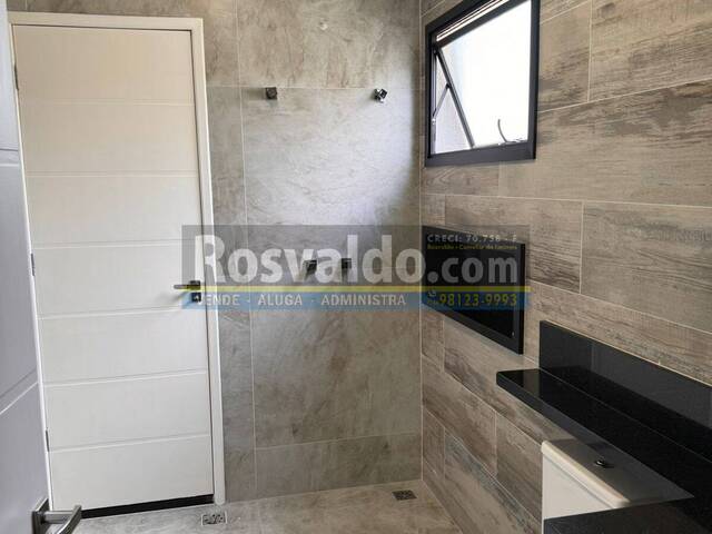 Casa em condomínio para Venda em Jacareí - 5