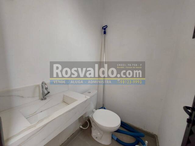 Casa em condomínio para Venda em Jacareí - 5