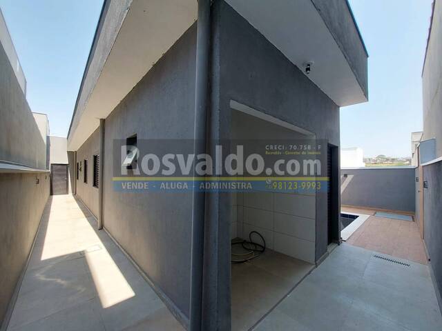 Casa em condomínio para Venda em Jacareí - 4