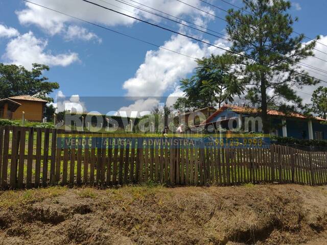 Terreno para Venda em Jacareí - 4