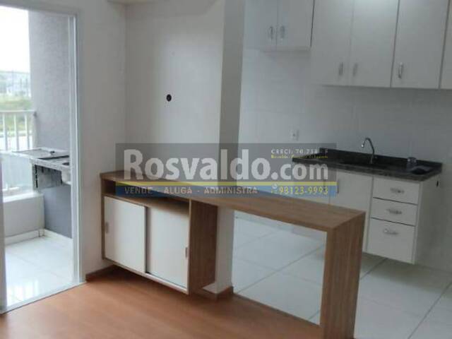 Venda em Condomínio Residencial Colinas do Paratehy - São José dos Campos