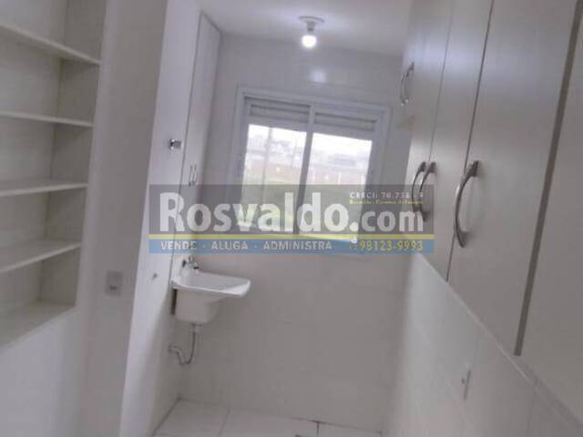 Apartamento para Venda em São José dos Campos - 5