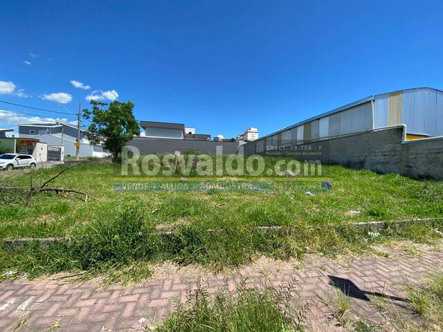 #22435 - Comercial para Venda em Jacareí - SP - 2