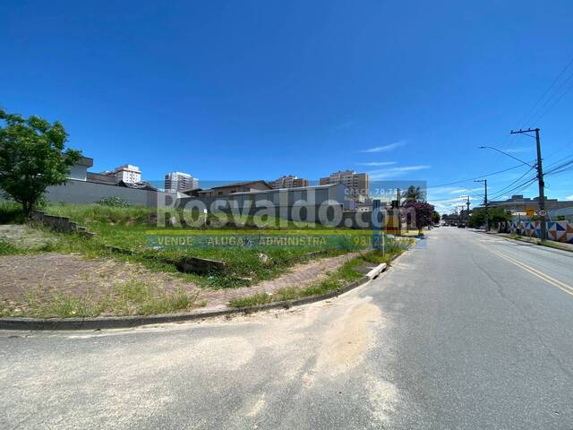#22435 - Comercial para Venda em Jacareí - SP - 3