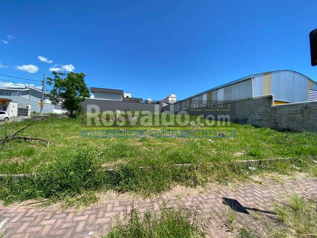 Comercial para Venda em Jacareí - 4