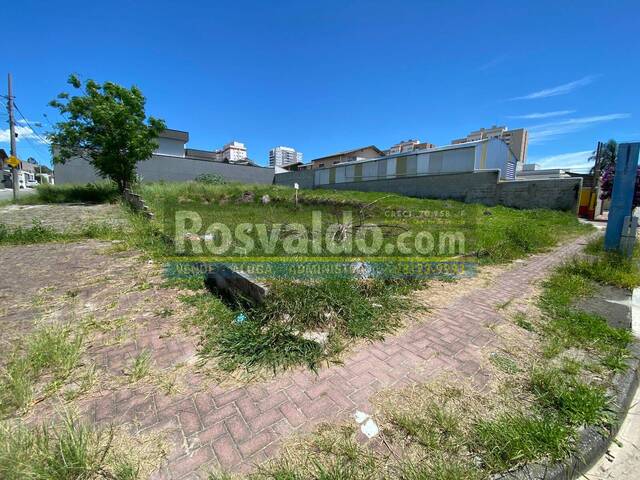 Comercial para Venda em Jacareí - 5