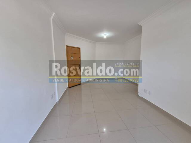 Apartamento para Venda em Jacareí - 4