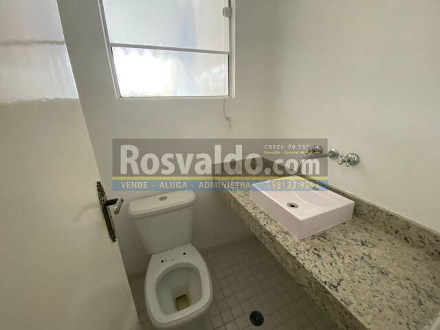 Sobrado em condomínio para Venda em Jacareí - 4
