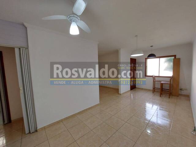 Casa em condomínio para Venda em Jacareí - 5