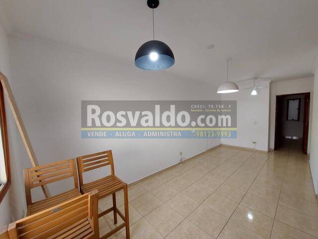 Casa em condomínio para Venda em Jacareí - 4