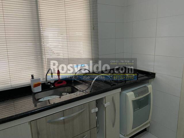 Casa em condomínio para Venda em Jacareí - 4