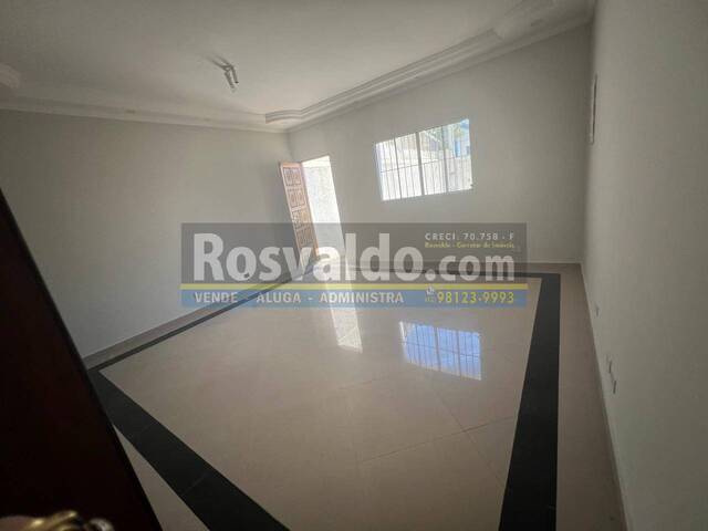 #22460 - Sobrado para Venda em Jacareí - SP - 3